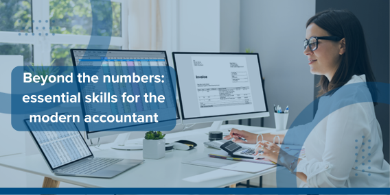 Beyond the numbers essential skills for the modern accountant (1)