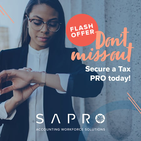 SAPRO-FLASH SALE_v22